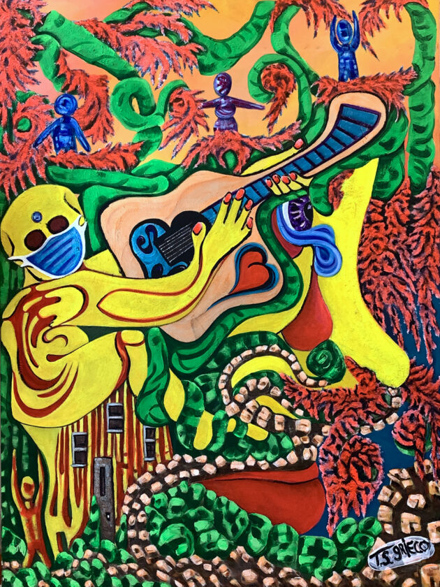 Gallery image